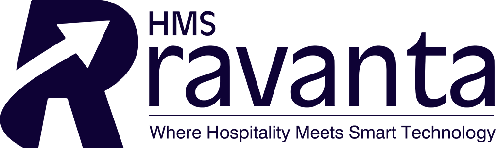 ravanta-logo